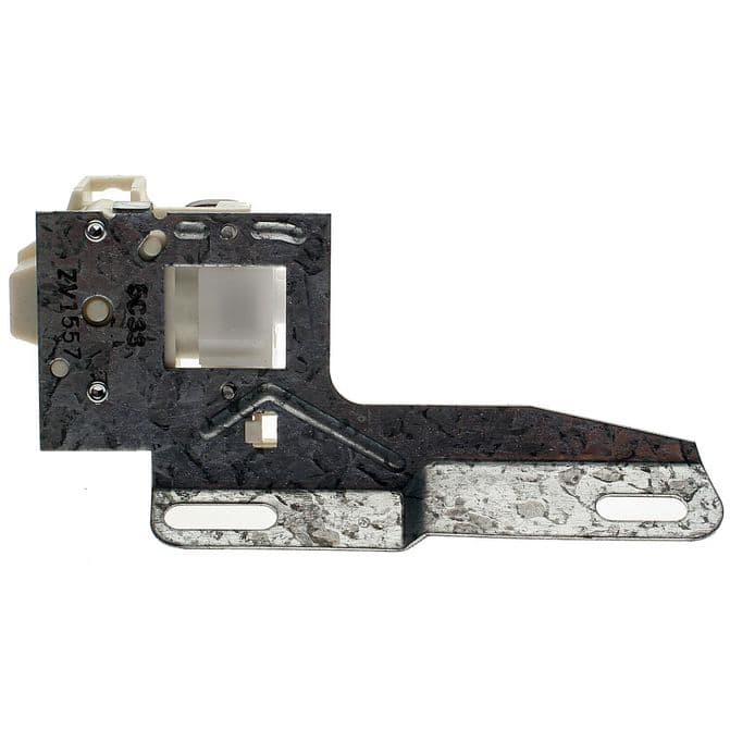 IGN STANDARD IGNITION DS697