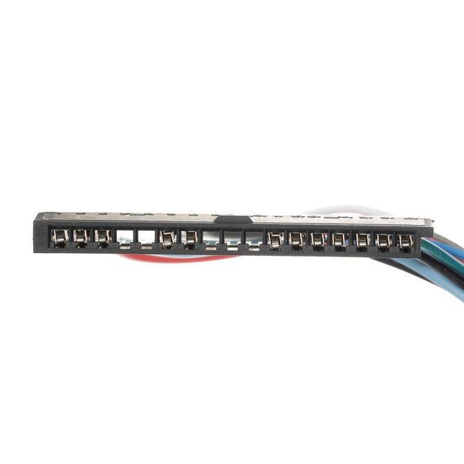 IGN STANDARD IGNITION DS698