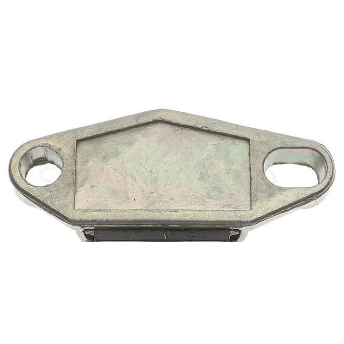 IGN STANDARD IGNITION DS70