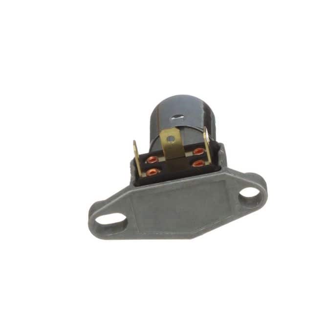 IGN STANDARD IGNITION DS70