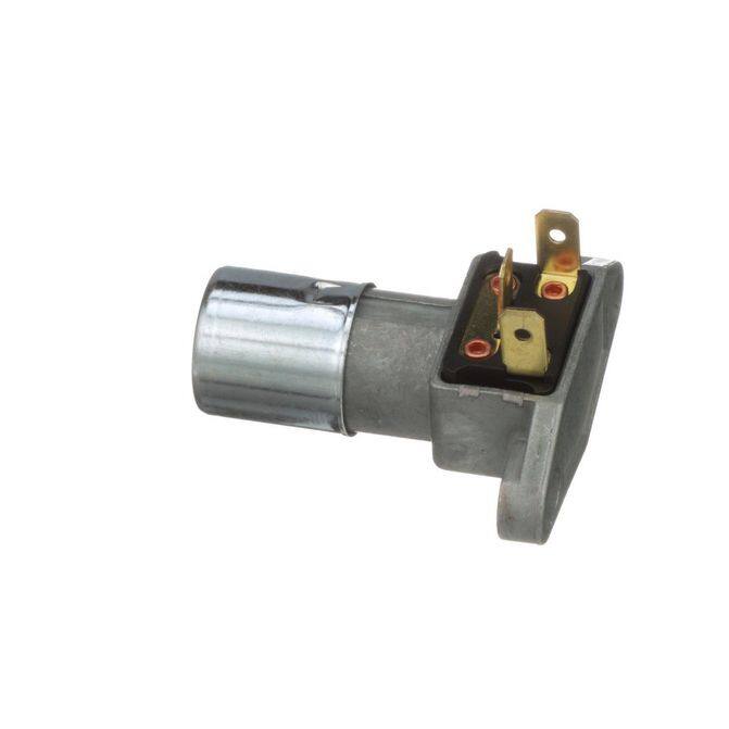 IGN STANDARD IGNITION DS70