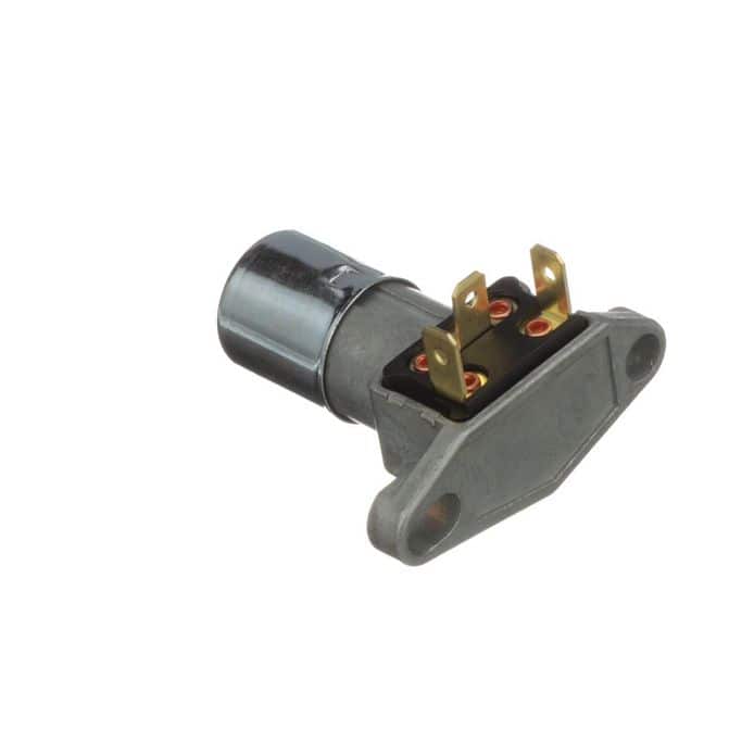 IGN STANDARD IGNITION DS70