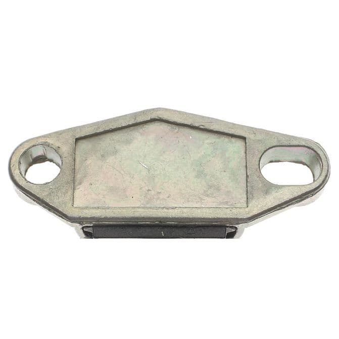 IGN STANDARD IGNITION DS70