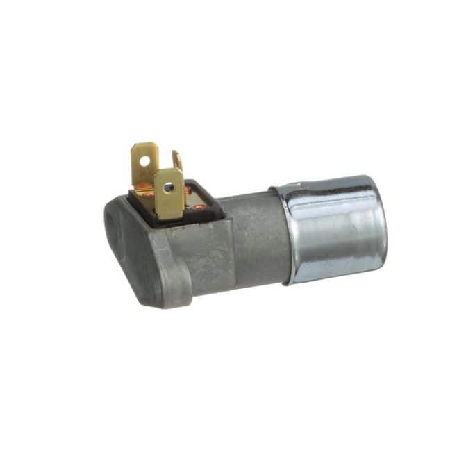 IGN STANDARD IGNITION DS70