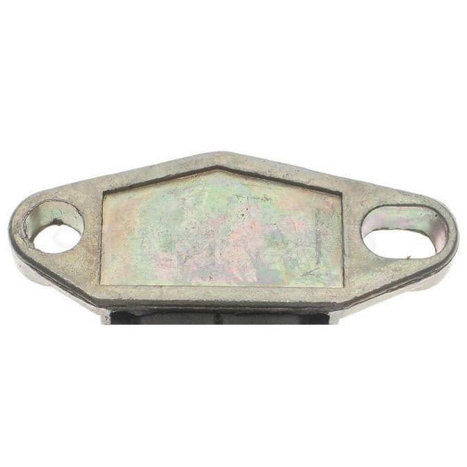 IGN STANDARD IGNITION DS72