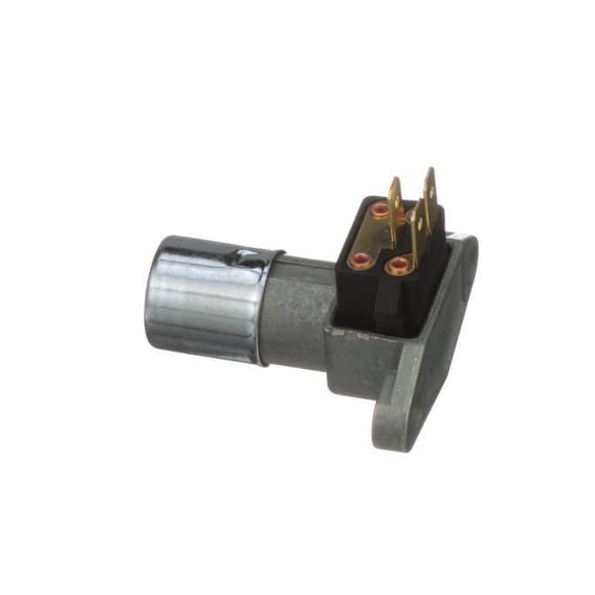 IGN STANDARD IGNITION DS72