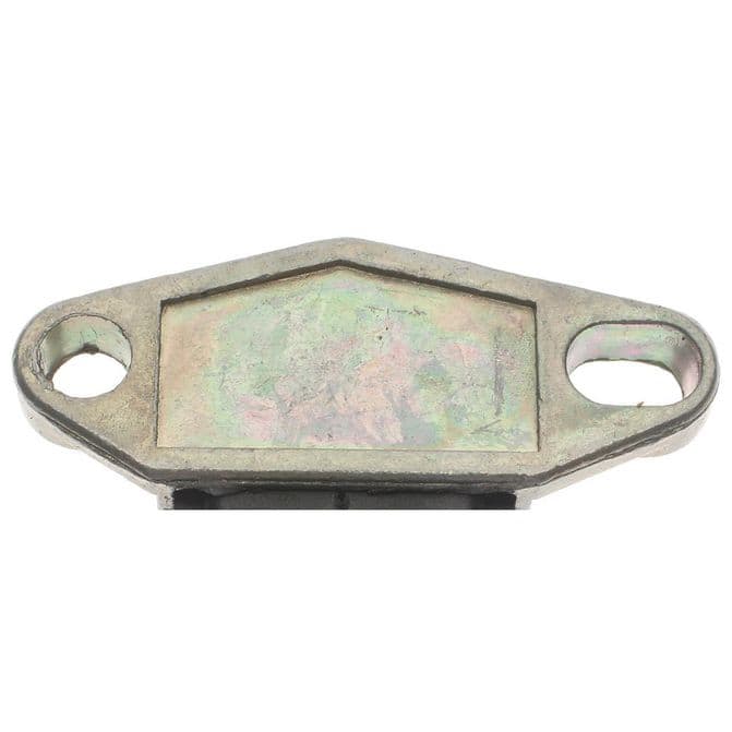 IGN STANDARD IGNITION DS72