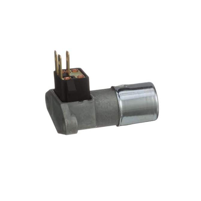 IGN STANDARD IGNITION DS72