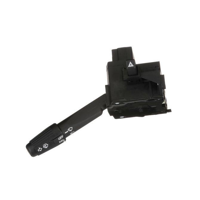 IGN STANDARD IGNITION DS739