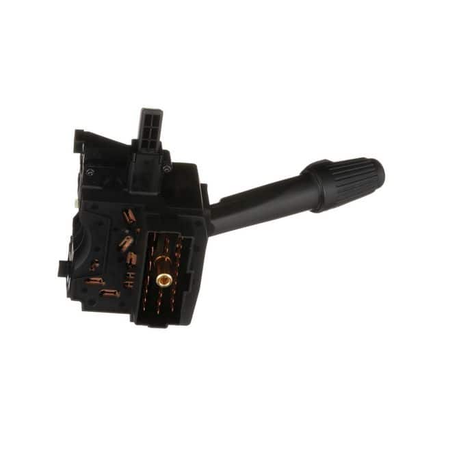 IGN STANDARD IGNITION DS739
