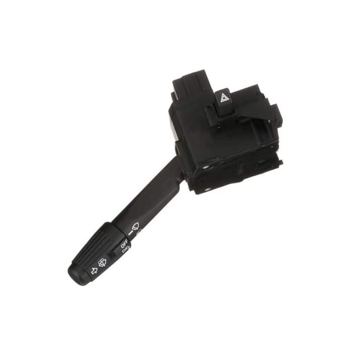 IGN STANDARD IGNITION DS739