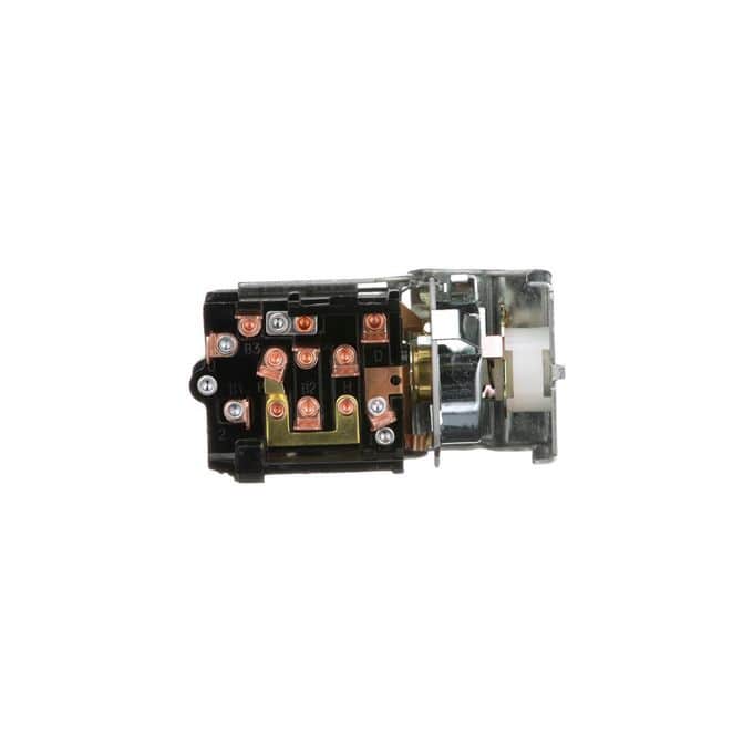 IGN STANDARD IGNITION DS740