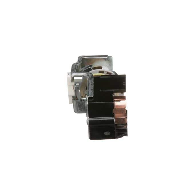 IGN STANDARD IGNITION DS740