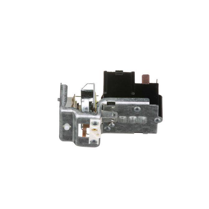 IGN STANDARD IGNITION DS740
