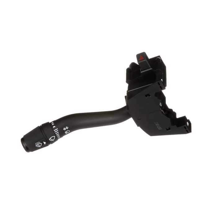 IGNSTANDARD IGNITIONDS749