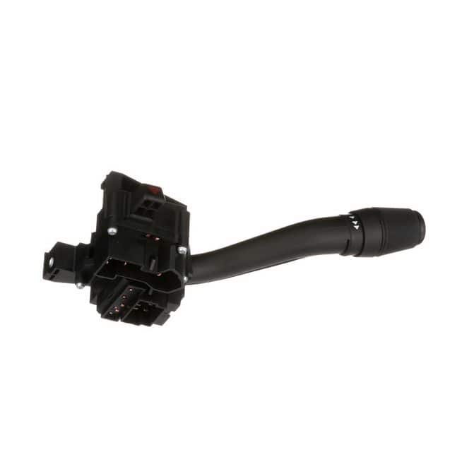 IGNSTANDARD IGNITIONDS749