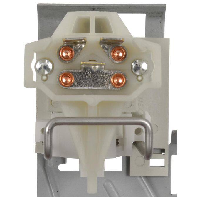 IGN STANDARD IGNITION DS75