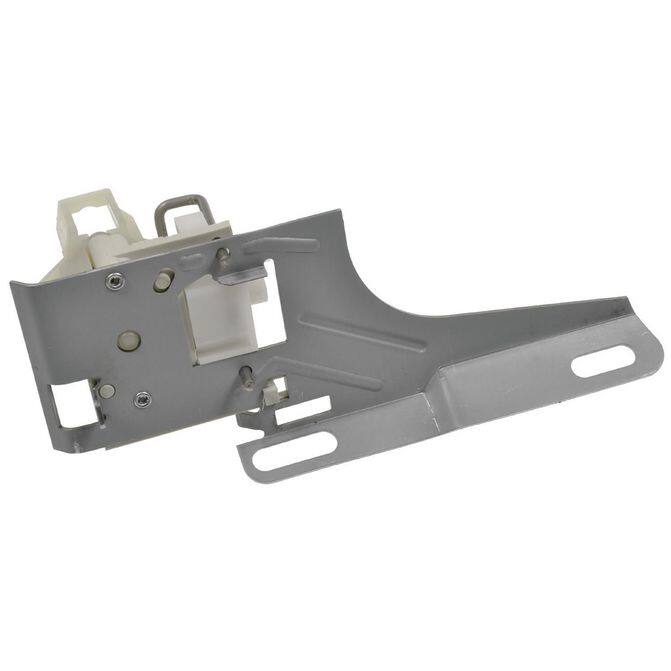 IGN STANDARD IGNITION DS75