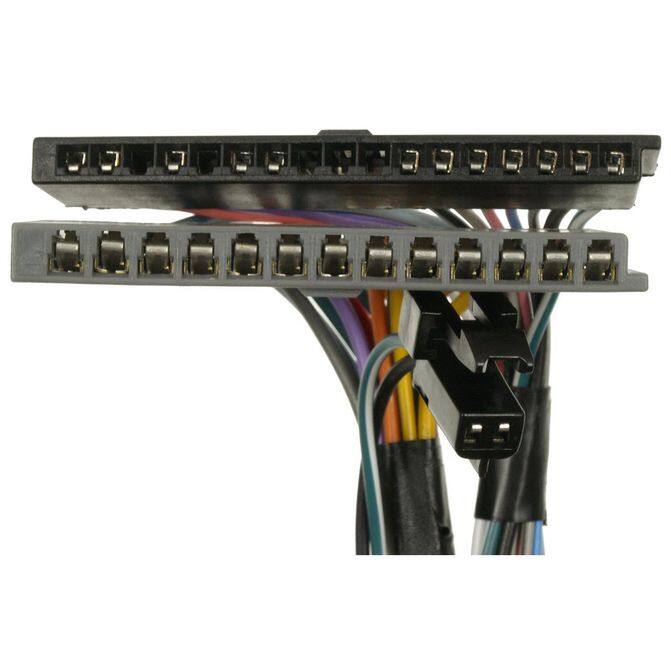 IGN STANDARD IGNITION DS774
