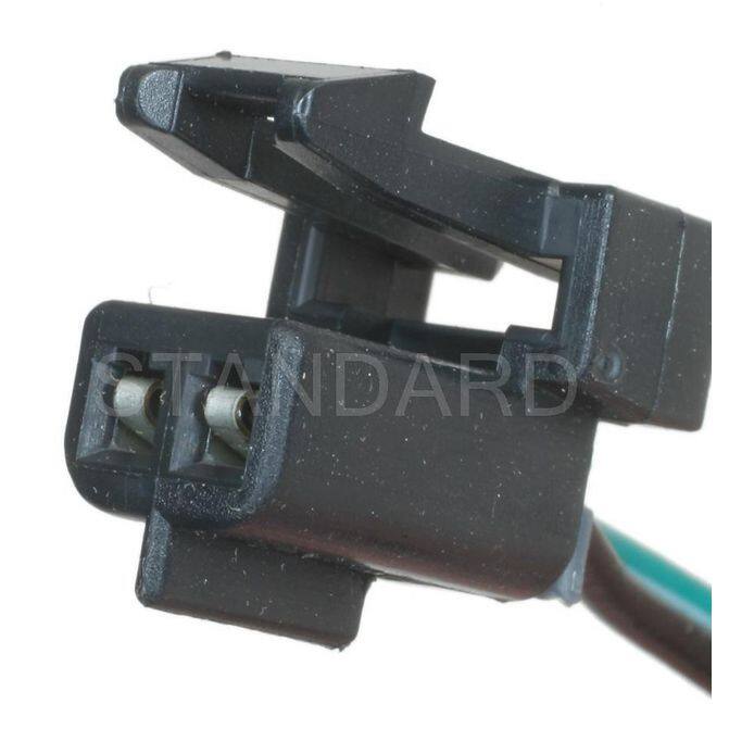 IGN STANDARD IGNITION DS774