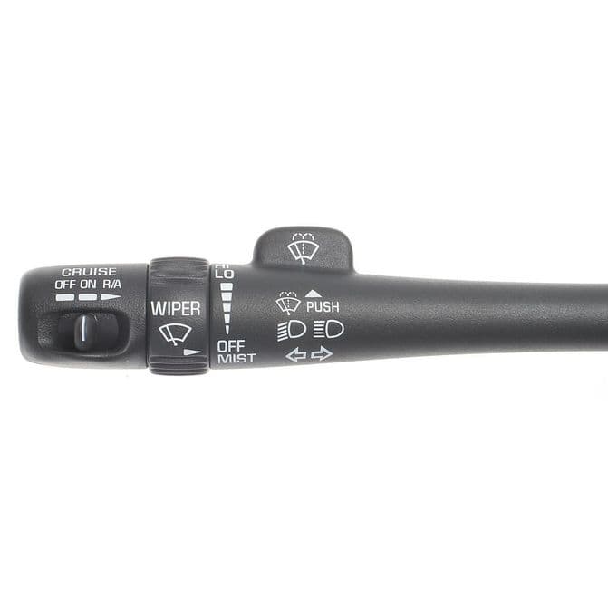 IGN STANDARD IGNITION DS776