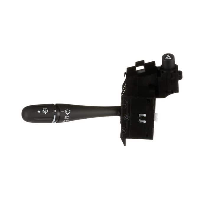 IGN STANDARD IGNITION DS777