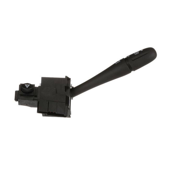IGN STANDARD IGNITION DS777