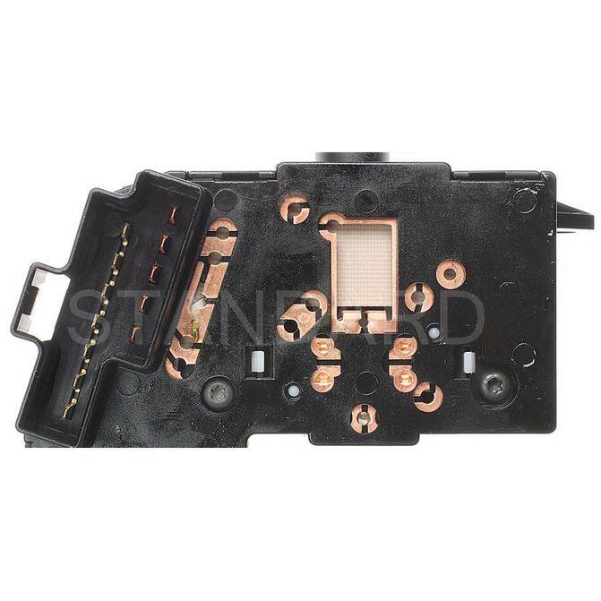 IGN STANDARD IGNITION DS777