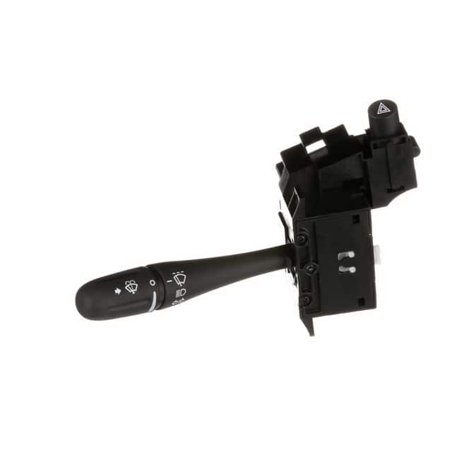 IGN STANDARD IGNITION DS777