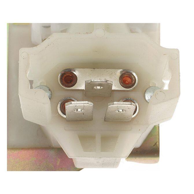 IGN STANDARD IGNITION DS77