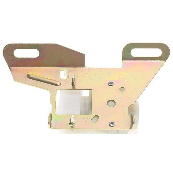 IGN STANDARD IGNITION DS77