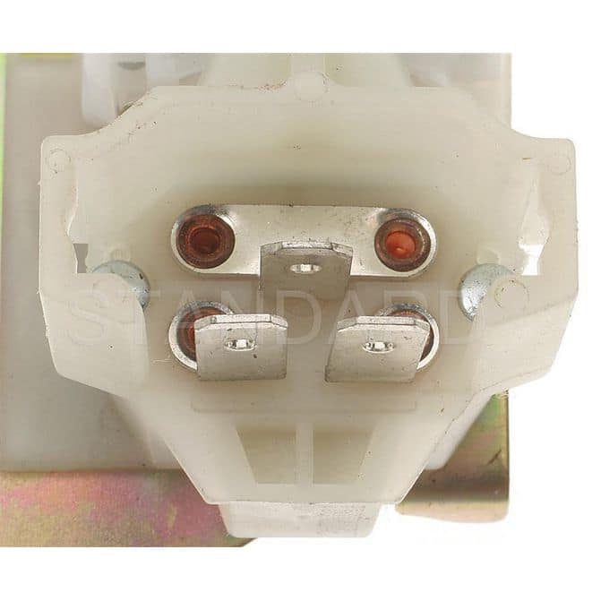 IGN STANDARD IGNITION DS77