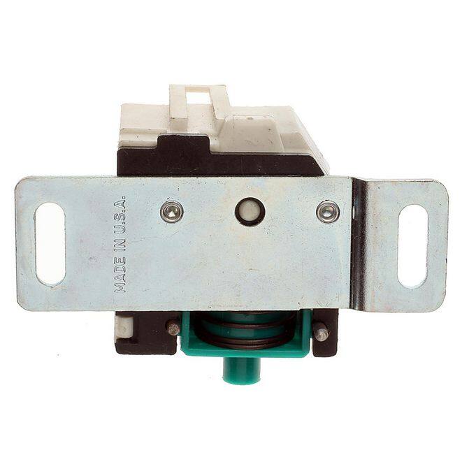IGN STANDARD IGNITION DS78