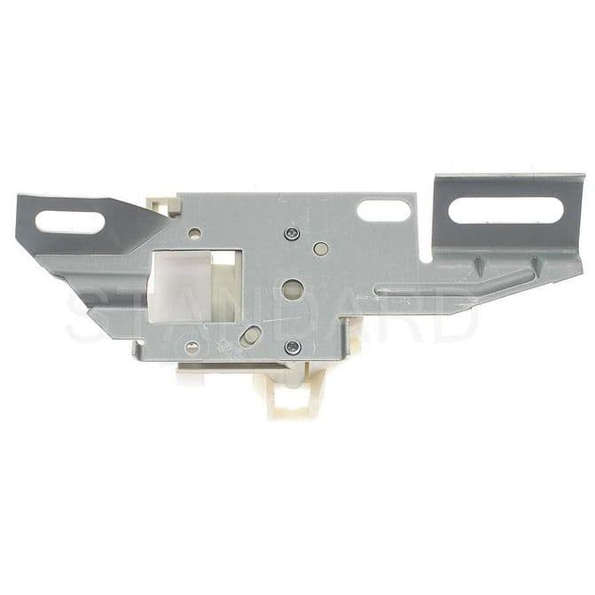 IGN STANDARD IGNITION DS79