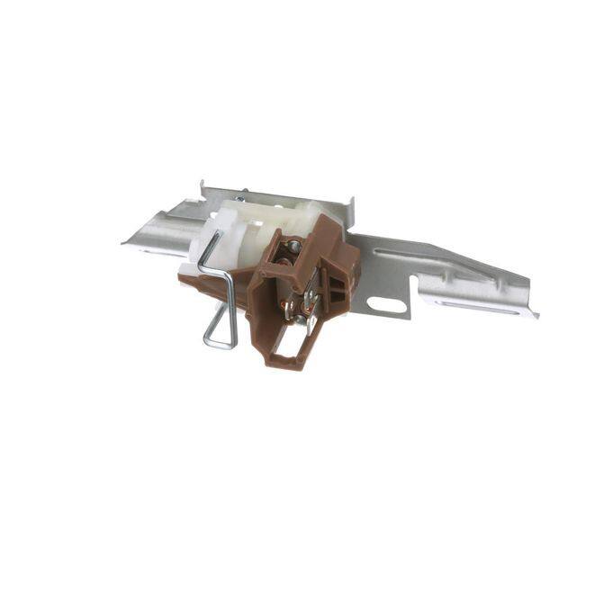 IGN STANDARD IGNITION DS79