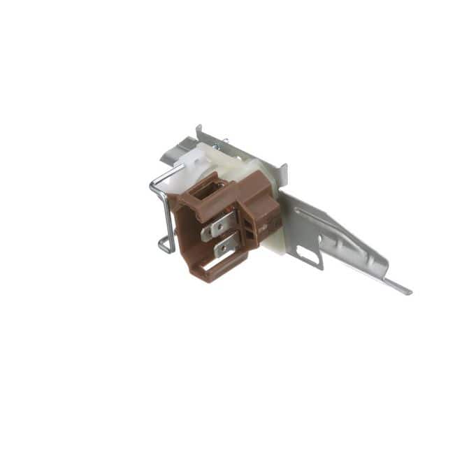 IGN STANDARD IGNITION DS79