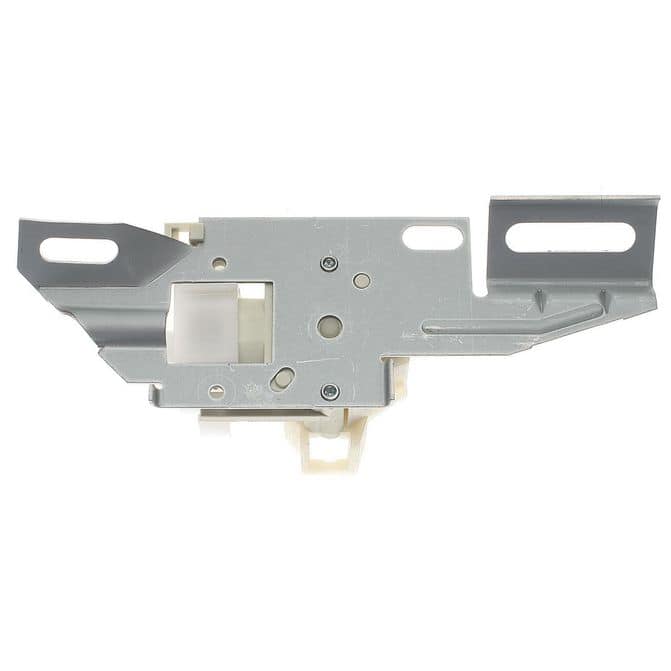 IGN STANDARD IGNITION DS79