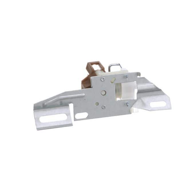 IGN STANDARD IGNITION DS79