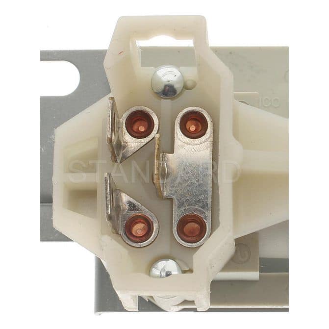 IGN STANDARD IGNITION DS79