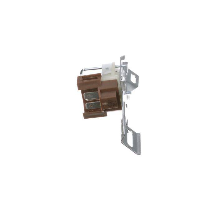 IGN STANDARD IGNITION DS79