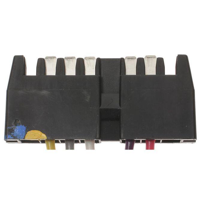 IGN STANDARD IGNITION DS809