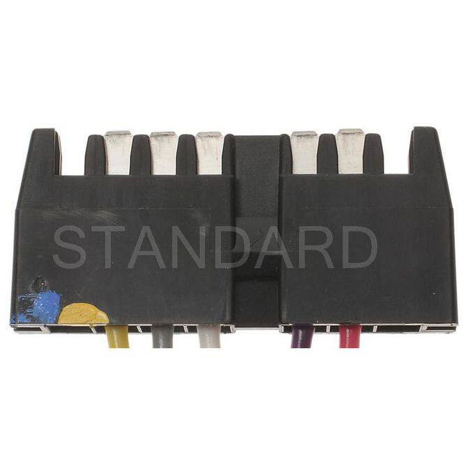 IGN STANDARD IGNITION DS809