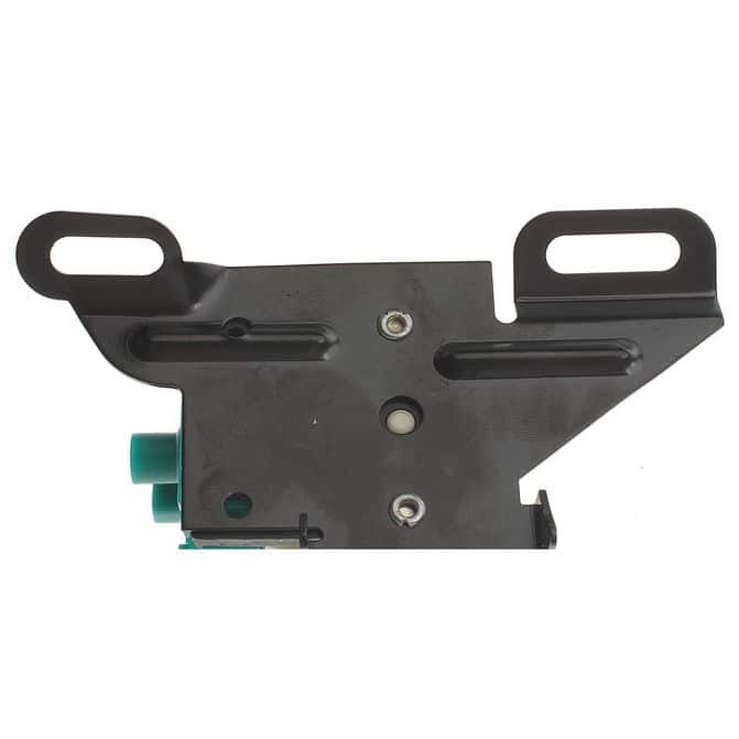 IGN STANDARD IGNITION DS80