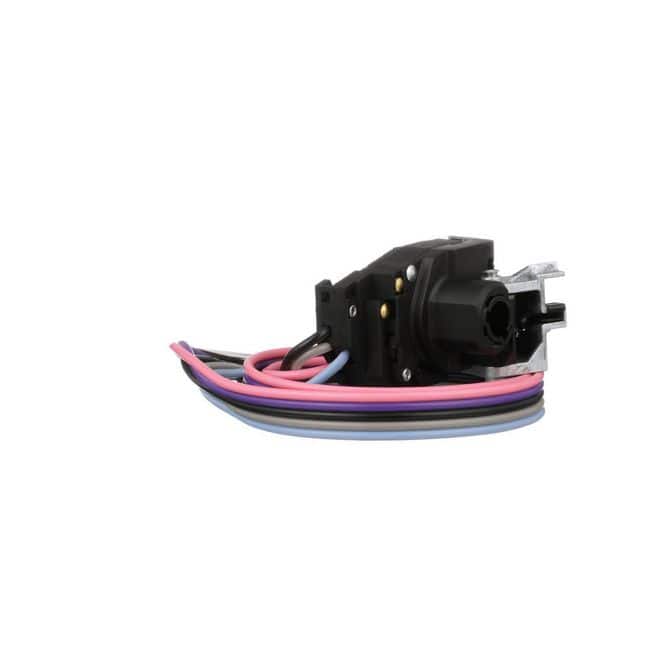 IGN STANDARD IGNITION DS817