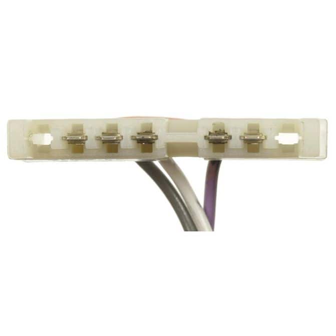 IGN STANDARD IGNITION DS823