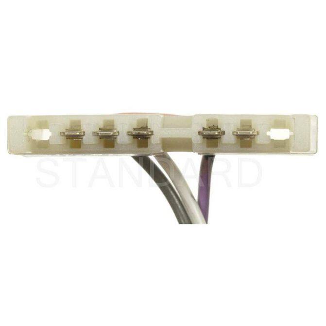 IGN STANDARD IGNITION DS823