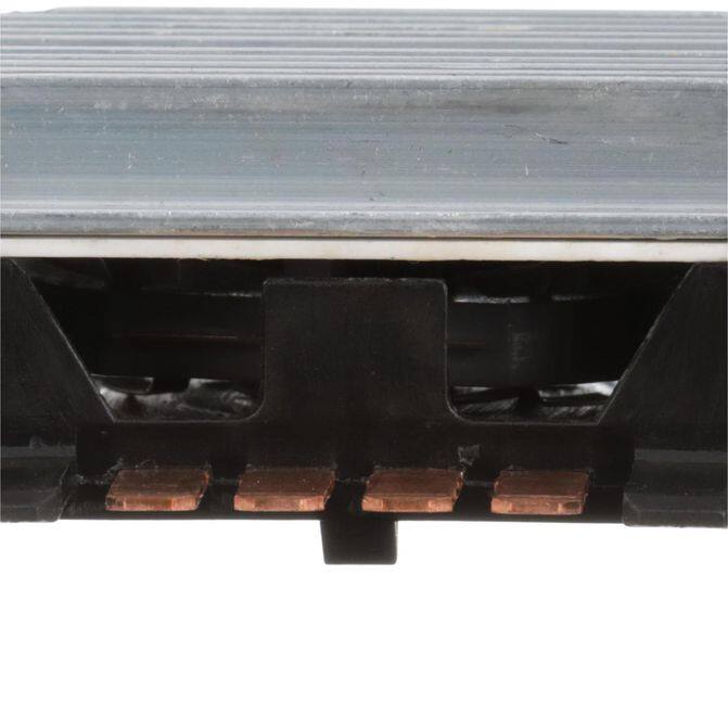 IGN STANDARD IGNITION DS833