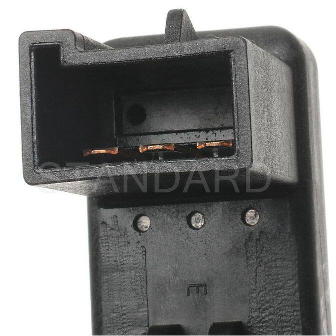 IGN STANDARD IGNITION DS838