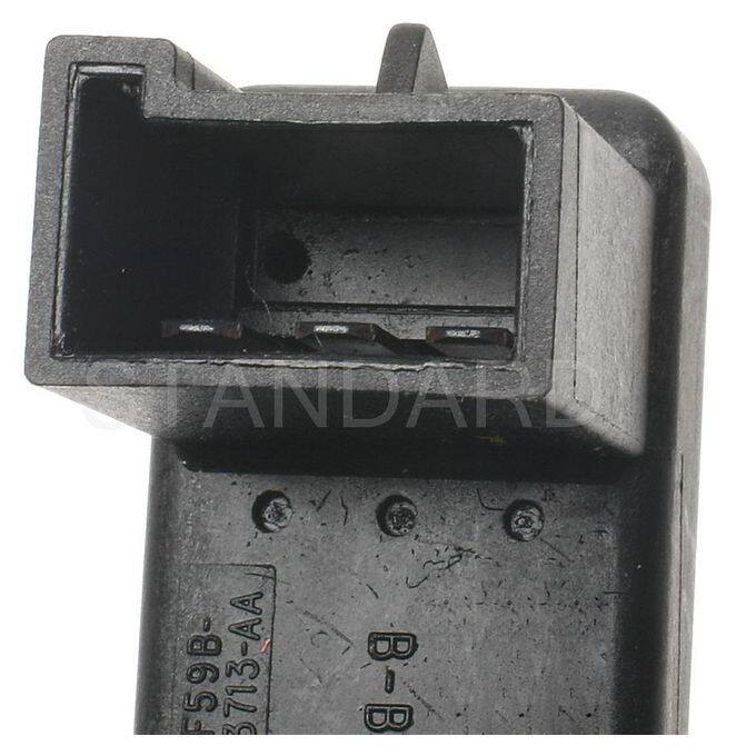 IGN STANDARD IGNITION DS839
