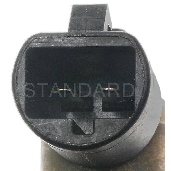 IGN STANDARD IGNITION DS844